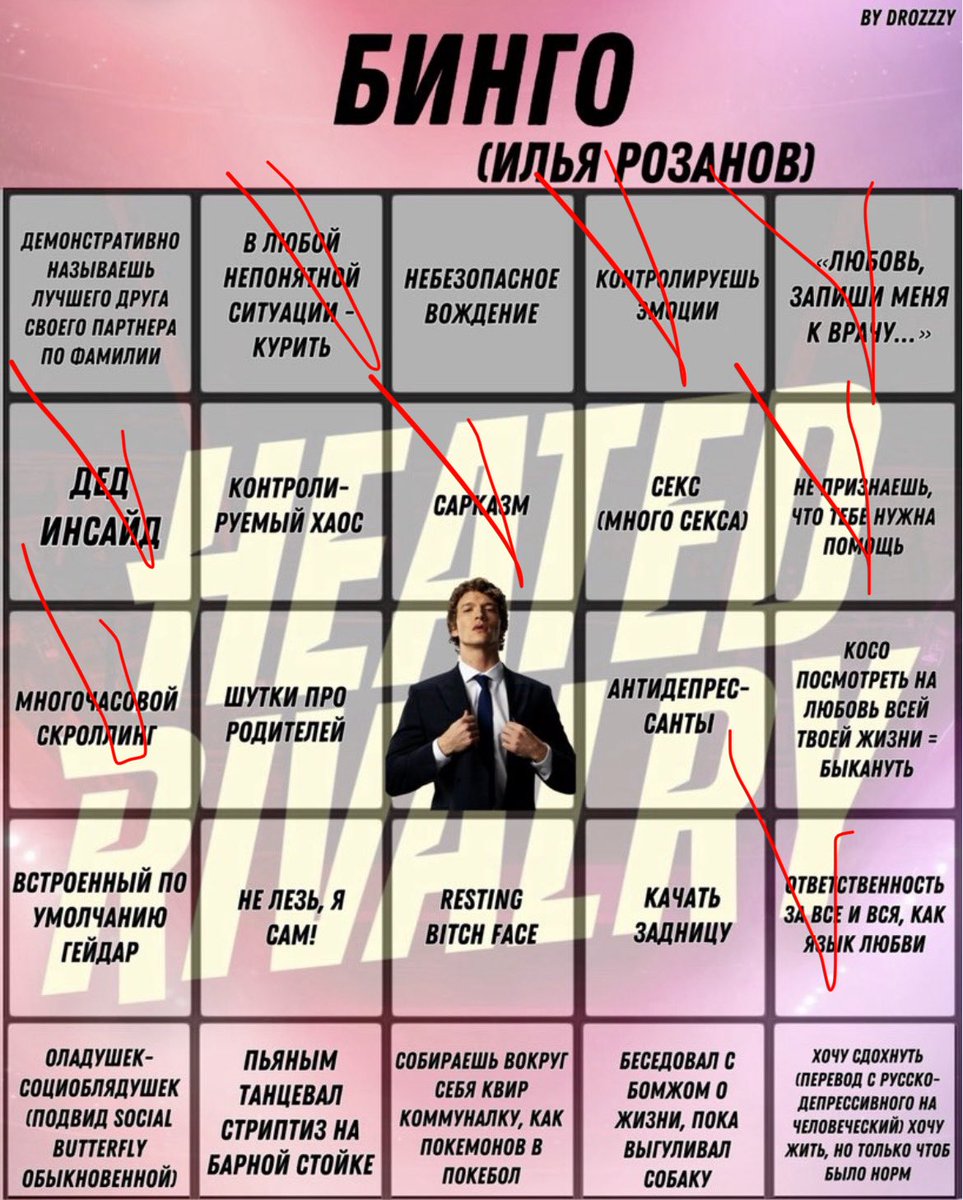 почему а главное зачем tweet media