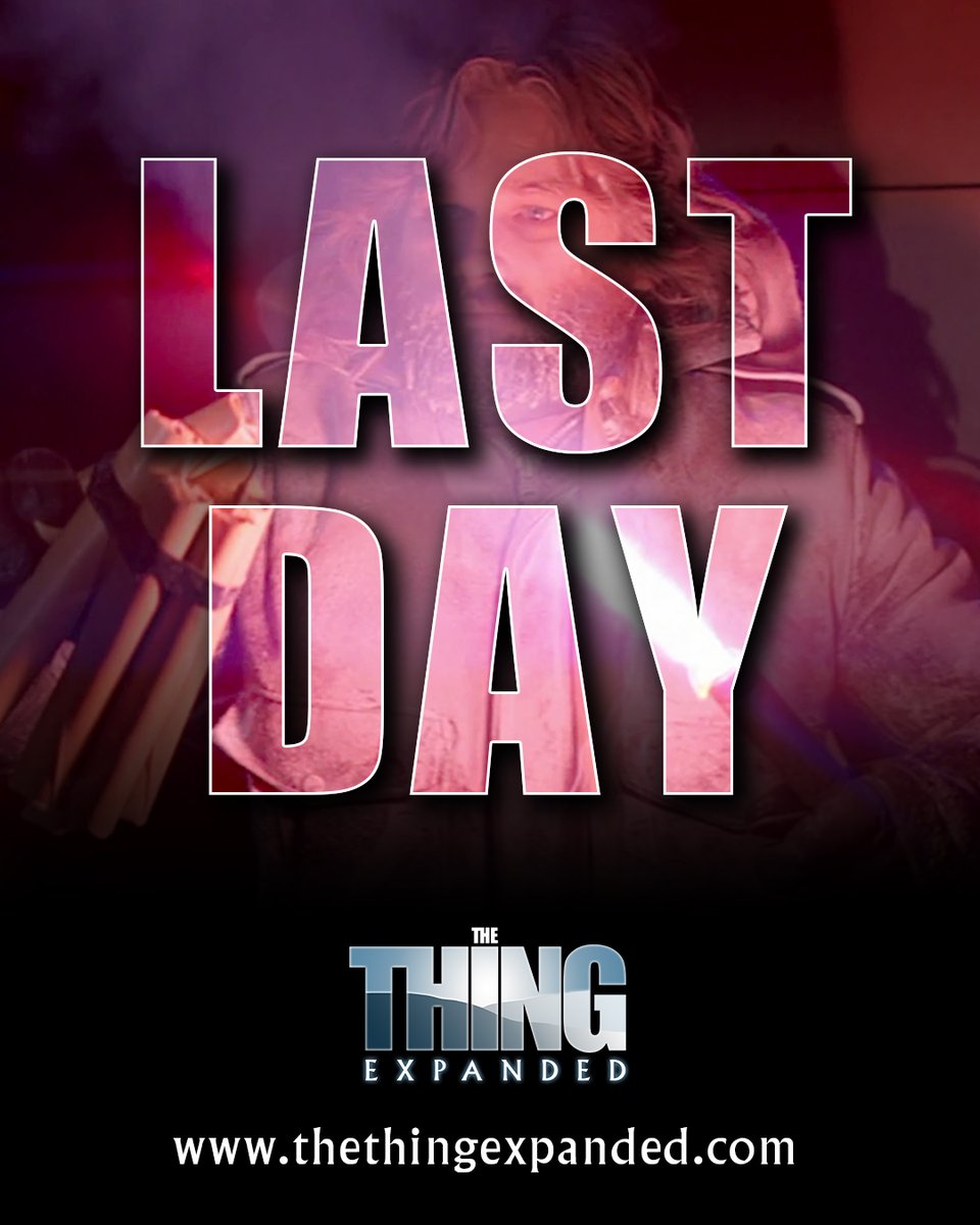 Ian Nathan tweet media