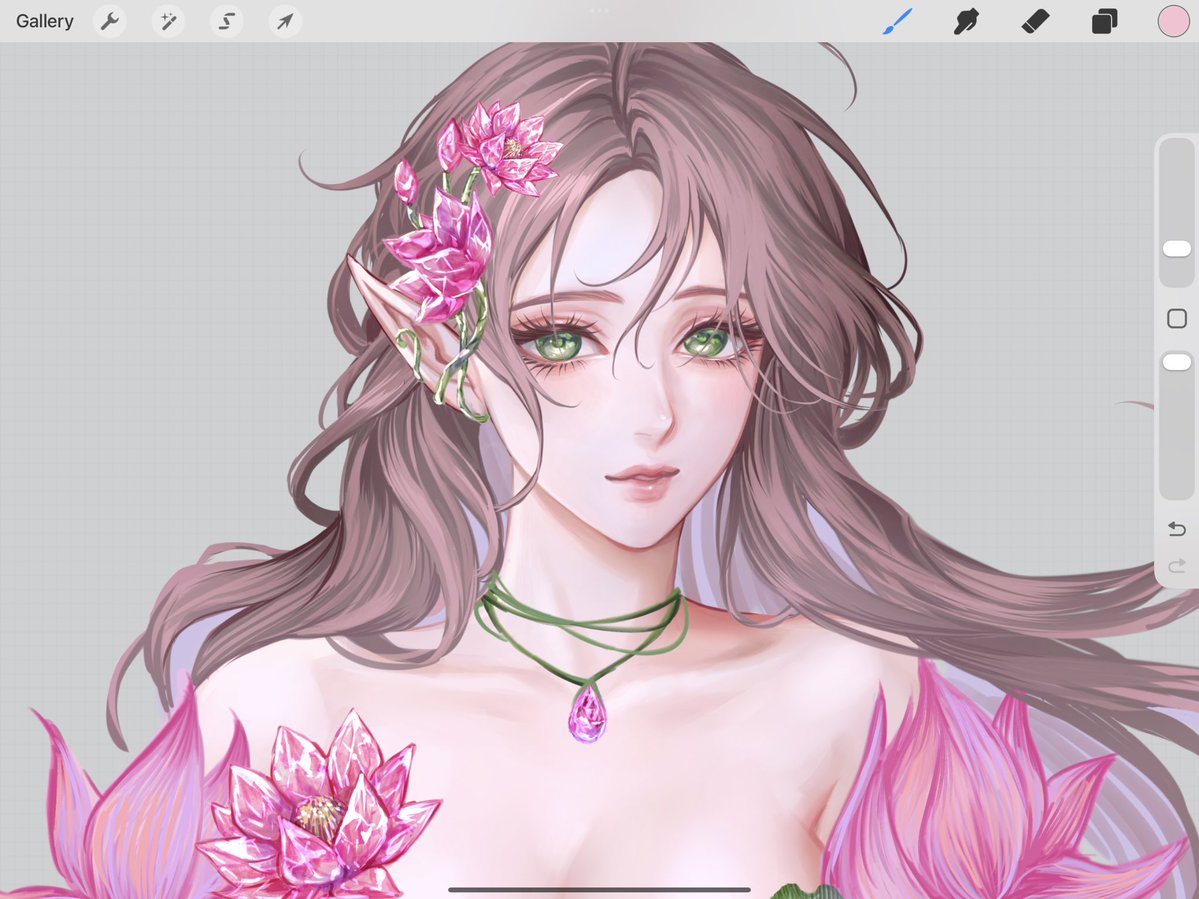 𝐏𝐫𝐚𝐢𝐫 🎨 CQ9-SUN❤️B75-76 tweet media