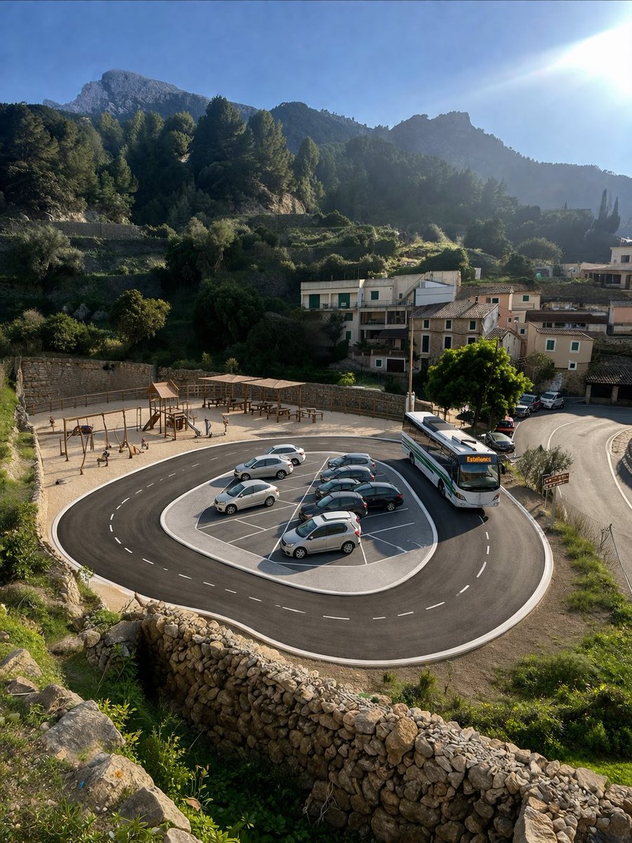 Per Estellencs tweet media