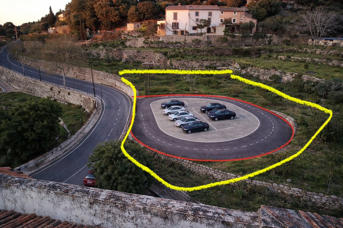 Per Estellencs tweet media