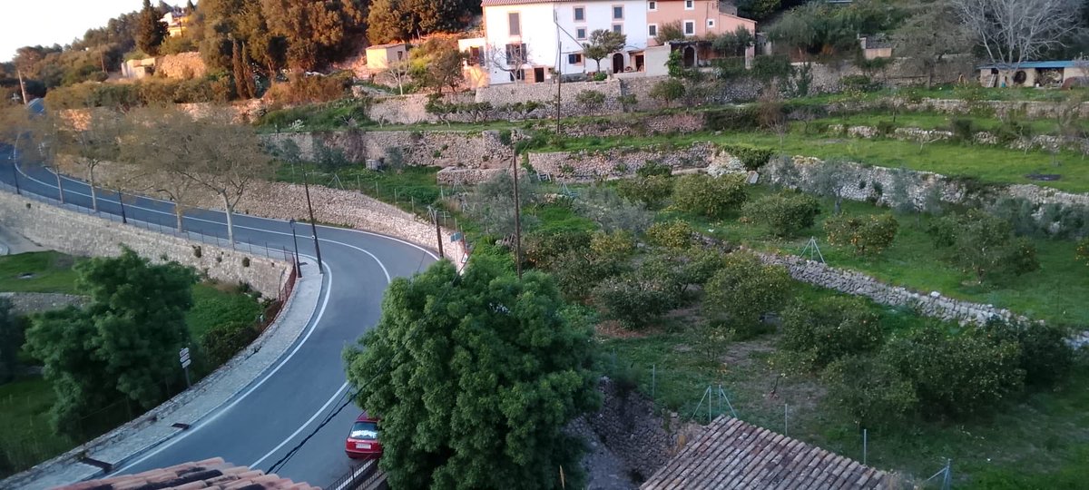 Per Estellencs tweet media