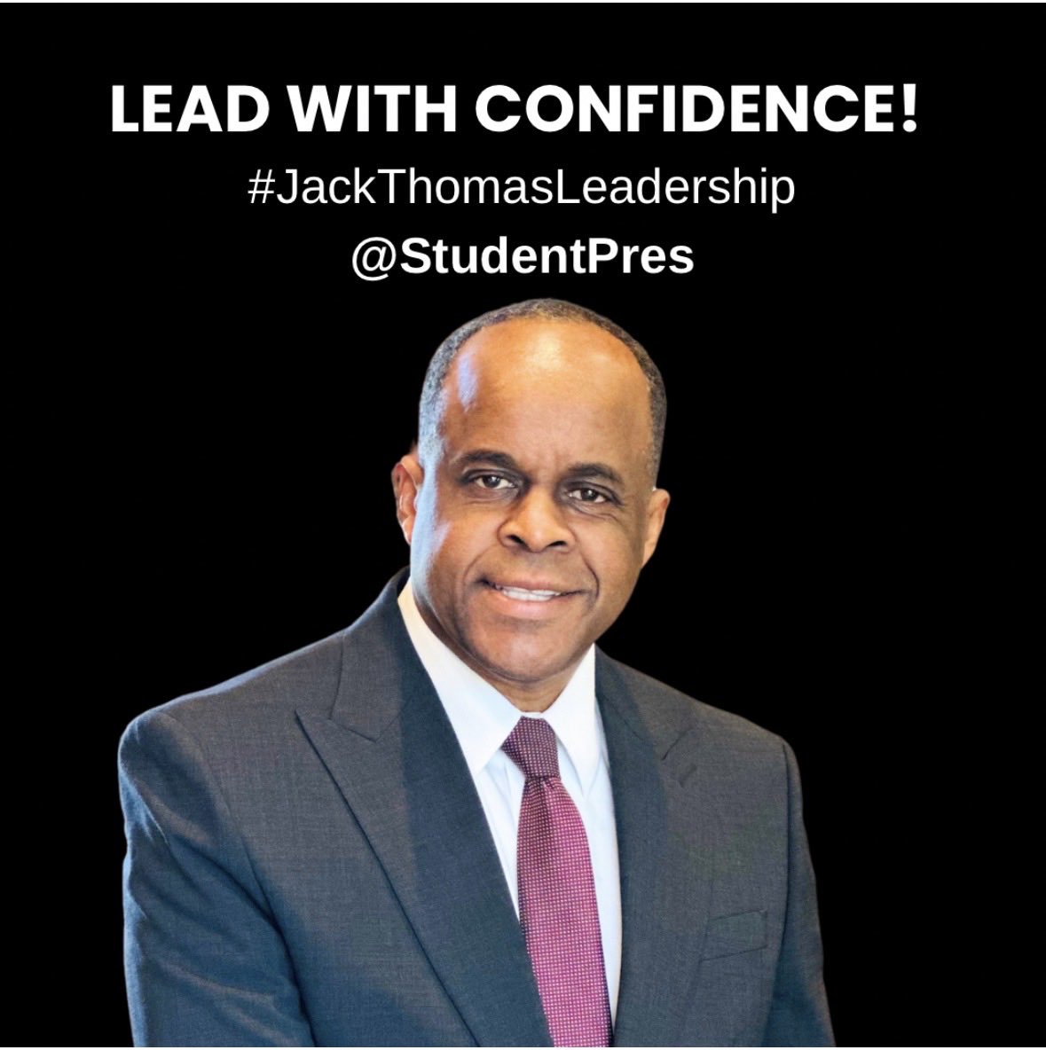 JackThomas tweet media