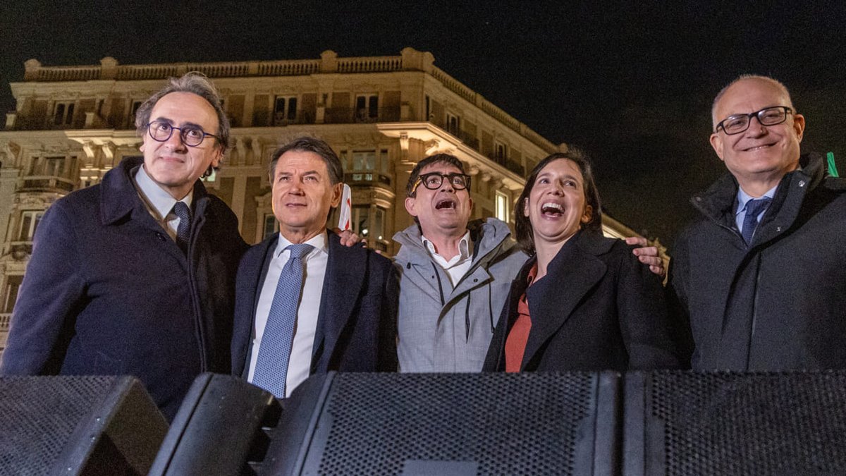 Cad Bane 🇪🇺🌍 tweet media