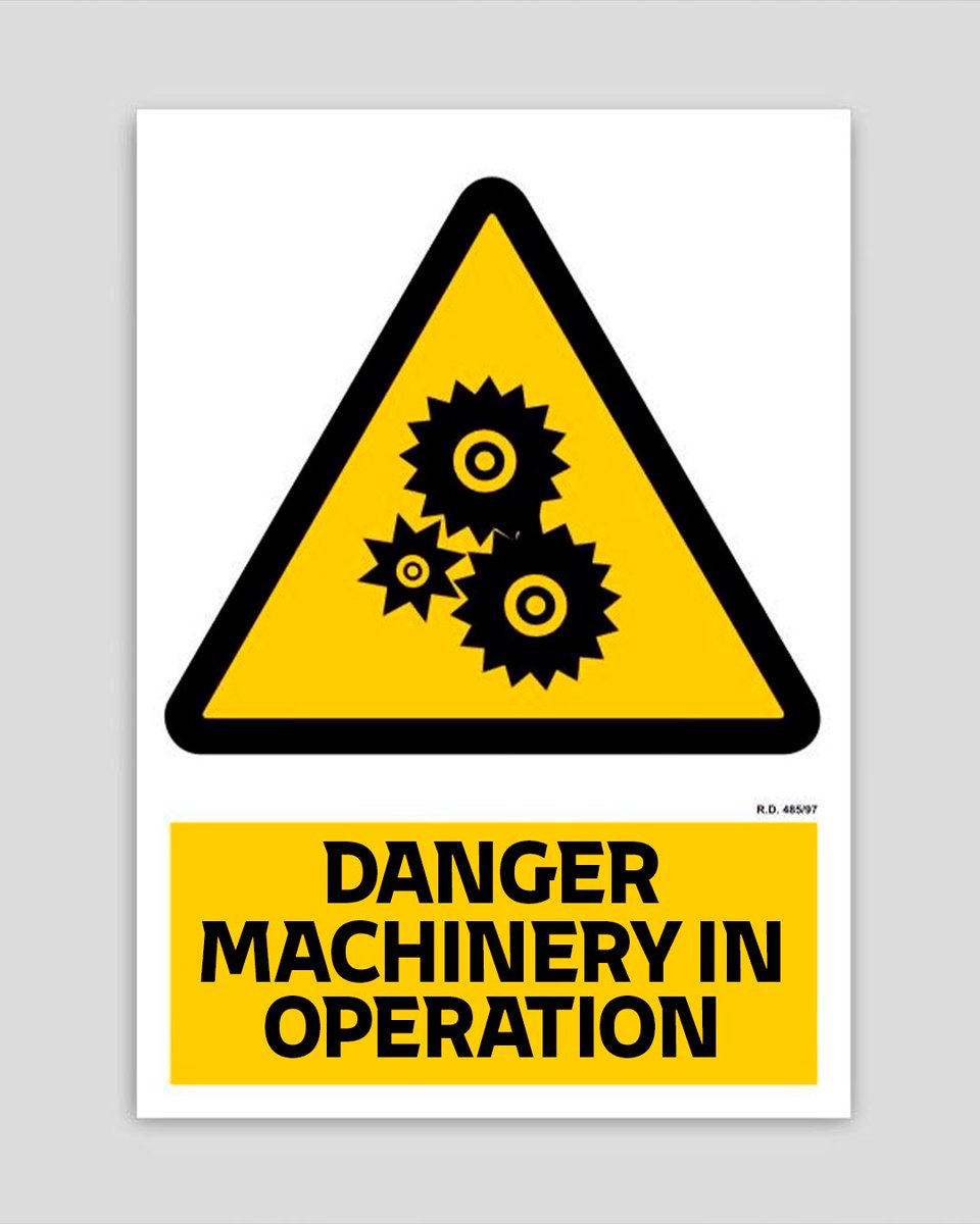 Atlético de Madrid tweet media