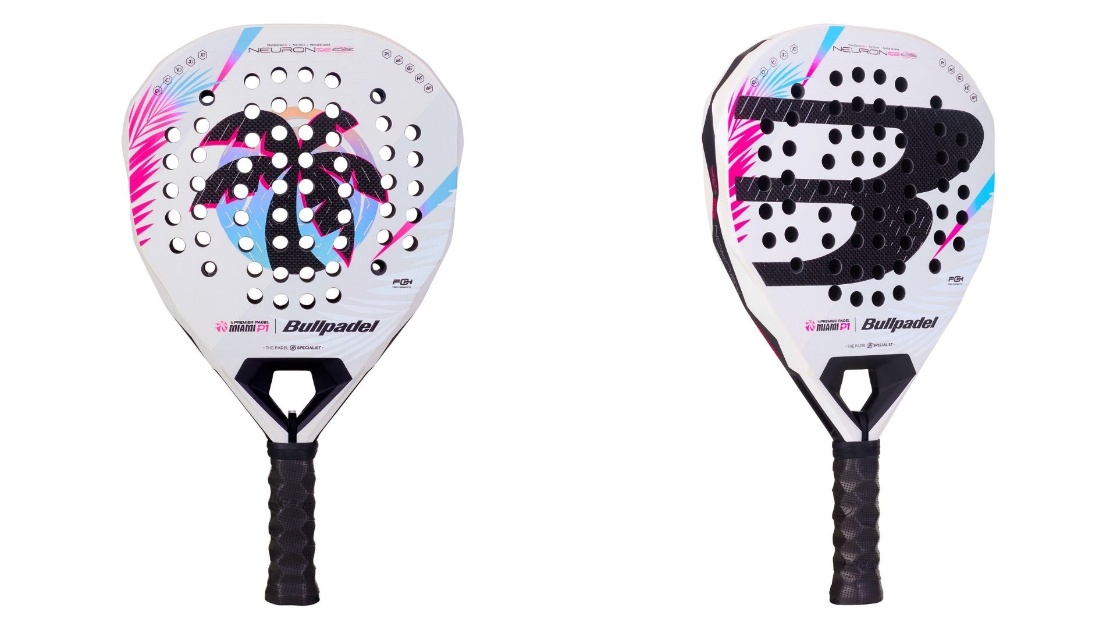 Contra_pared tweet media