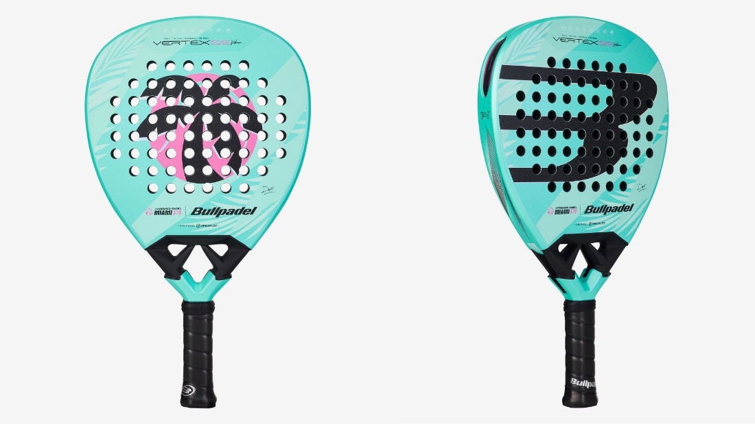 Contra_pared tweet media