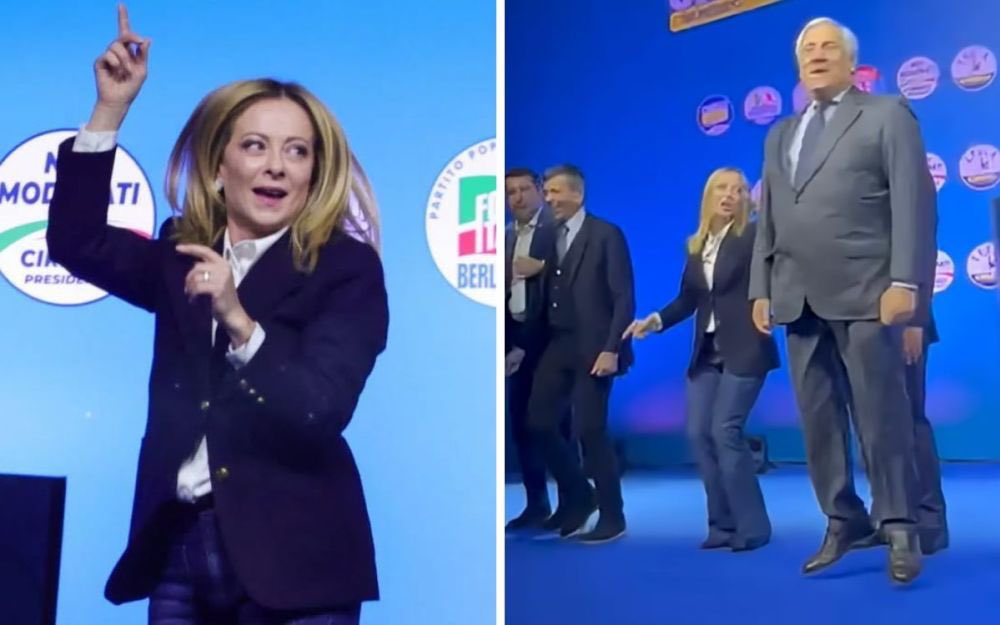 filippo (taylor’s version) tweet media