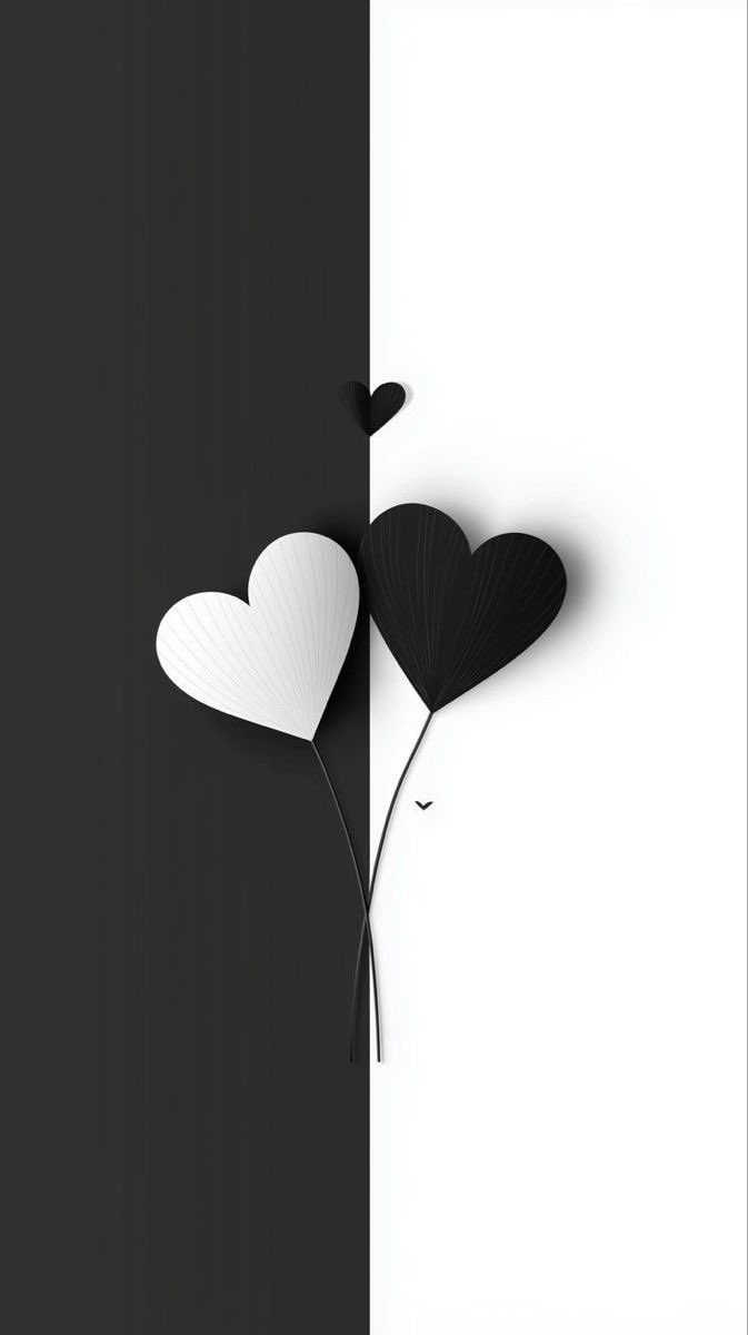 جمال السليمان tweet media