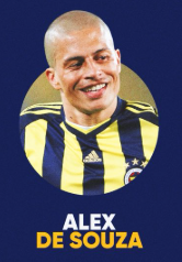 lsengard tweet media