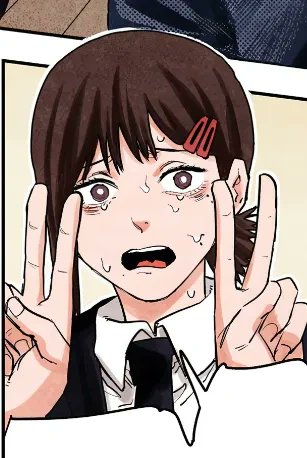 روحي tweet media