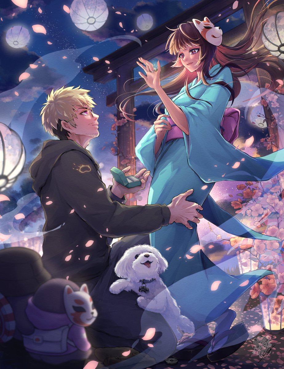 ExpectedValue tweet media