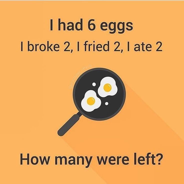 Flowers magic tweet media