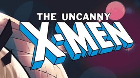 outpost of escapism tweet media