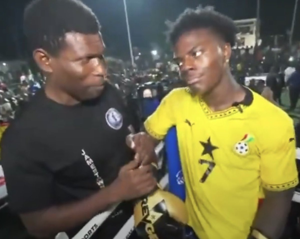 Ⓜ️ula 🇨🇦🇨🇩 (In Desabre I trust j’espère) tweet media