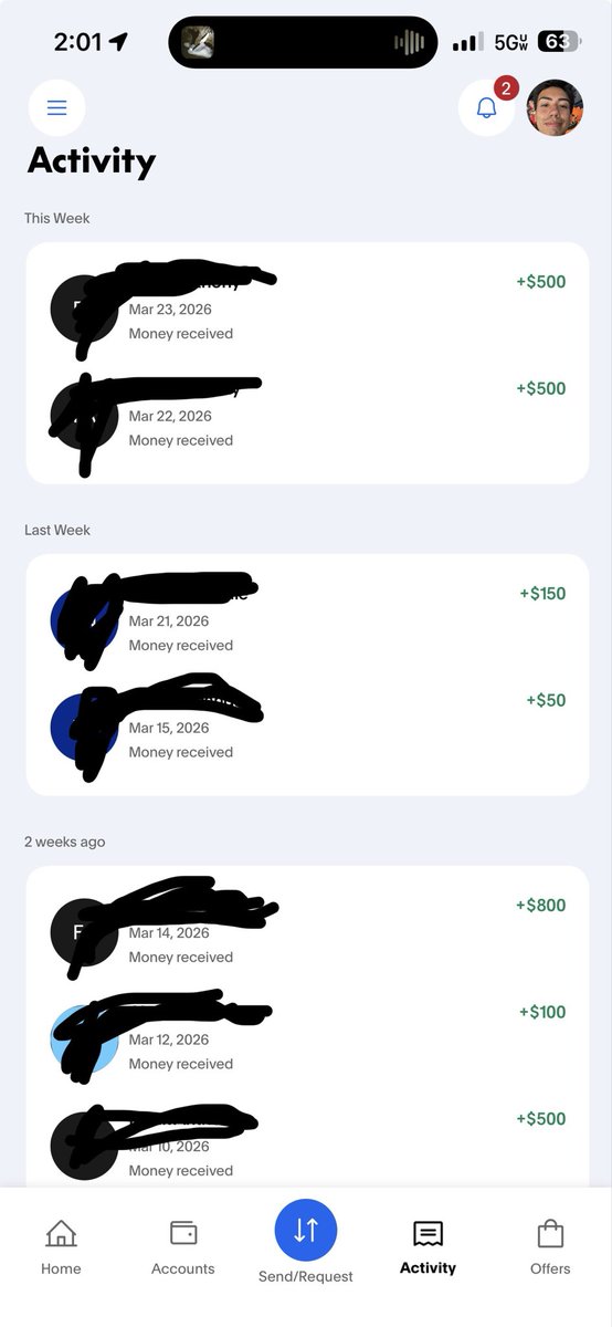 urdadsbaee's tweet photo. The only time you should open up to me is with your wallet. So do better cuck losers #findomnation #cuck #lo$er #findomworship #findomusa #findomdrains https://t.co/z5dd8qizl8