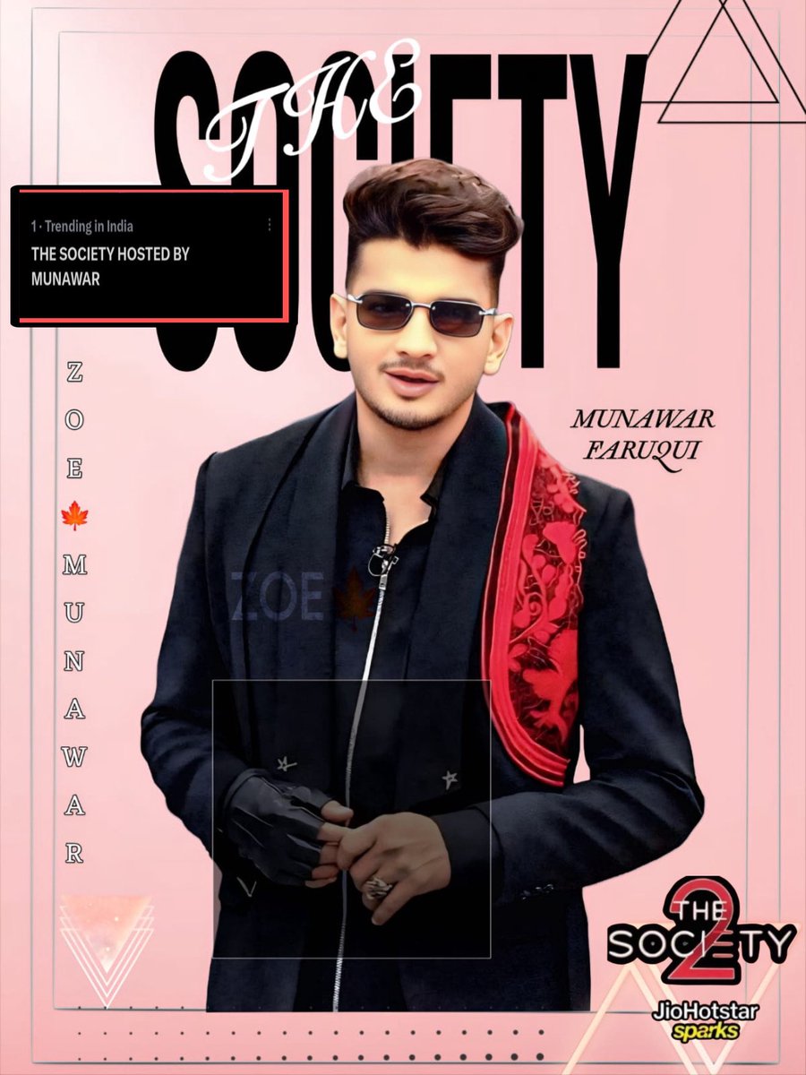 𝒁𝑶𝑬🍁 tweet media