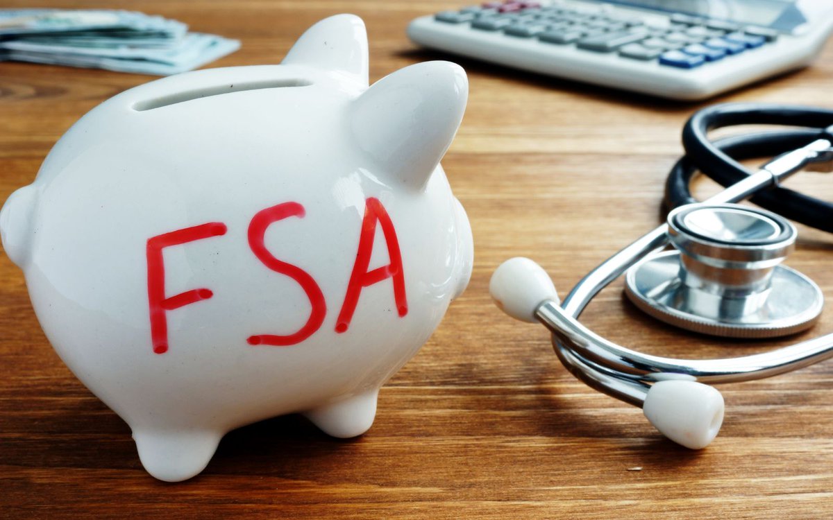 U-M Human Resources tweet media