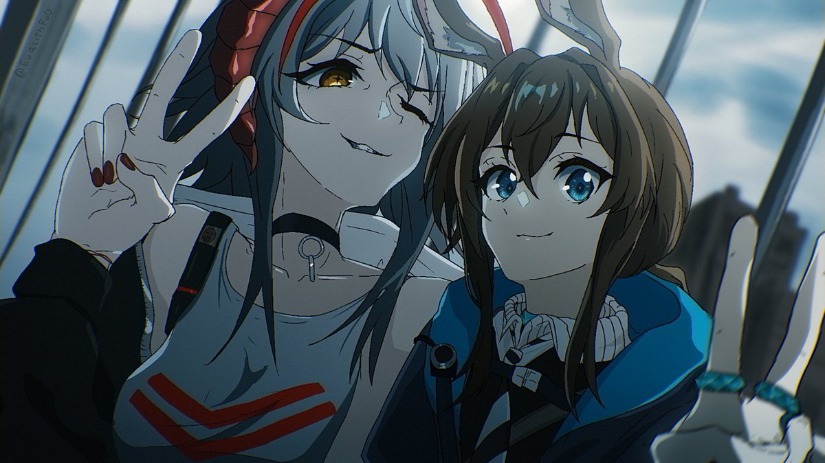 Evalith 🤍 tweet media