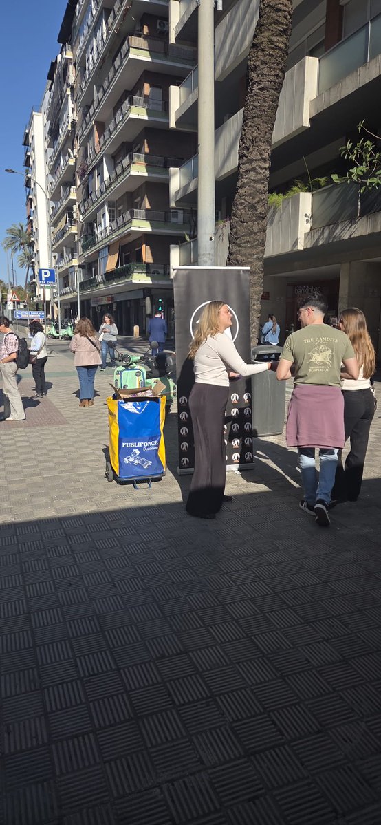 El Cabildo tweet media