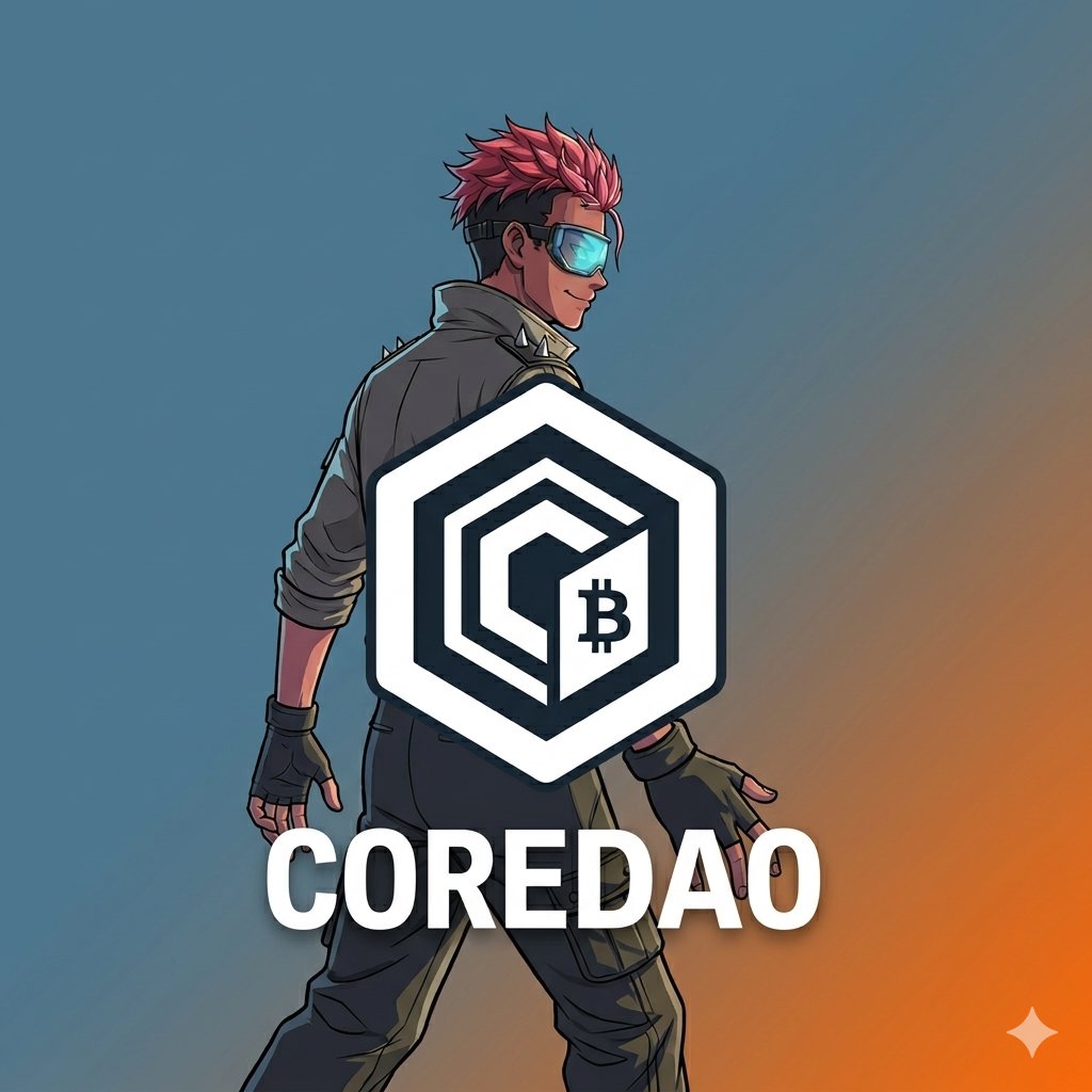 Rabbonix🔶 tweet media