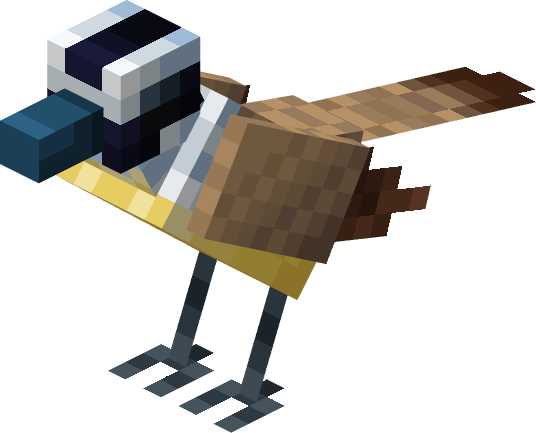 𓆀 rabid WEZDARCHID 🍉 tweet media