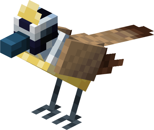 𓆀 rabid WEZDARCHID 🍉 tweet media