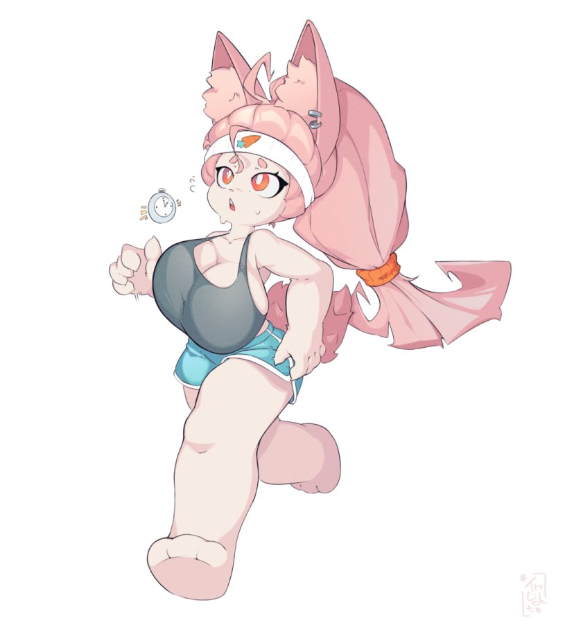 trucilewd tweet media