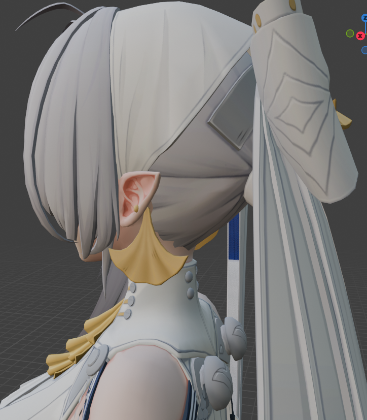 Timely Krampus tweet media