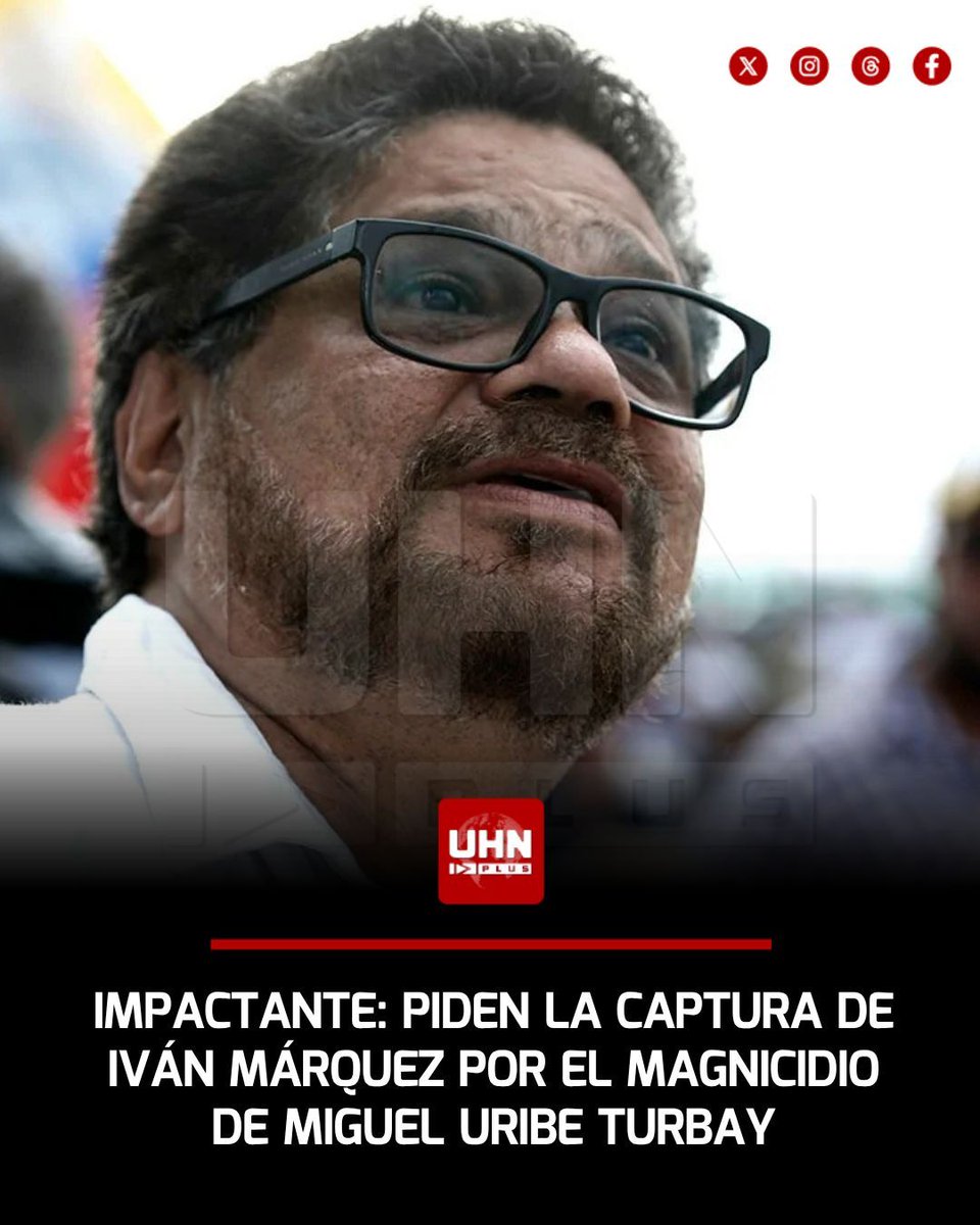 UHN Plus tweet media