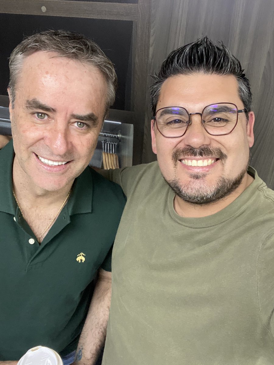 José Manuel Elgueta tweet media