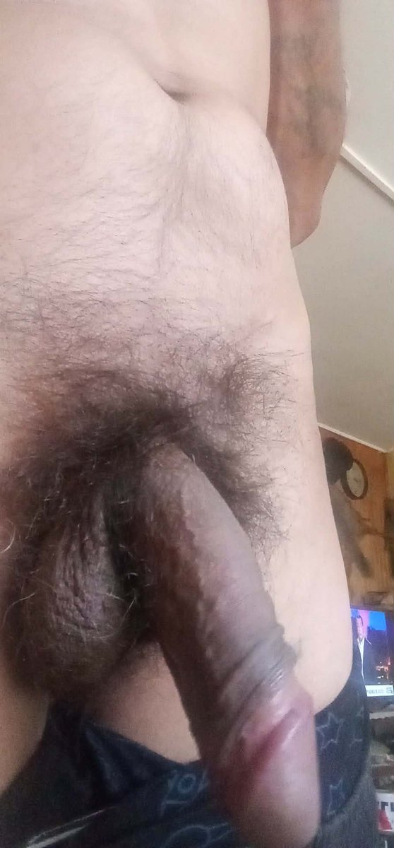 Solo machos tweet media