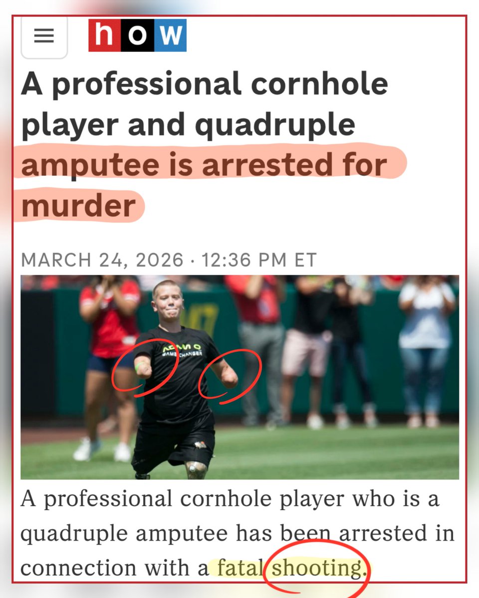 🩺 Dr. Napervillain Bunny🐰 tweet media