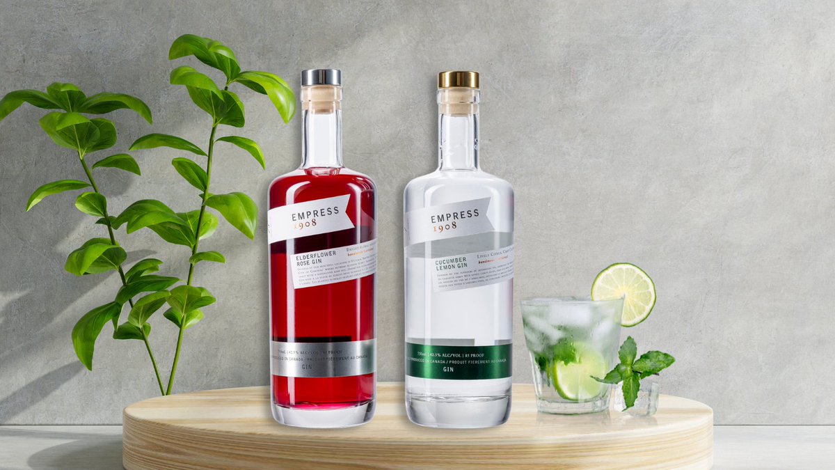 Great Little Box Company/ Ideon Packaging tweet media