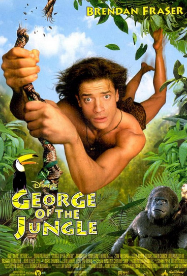 bitfloorsghost tweet media