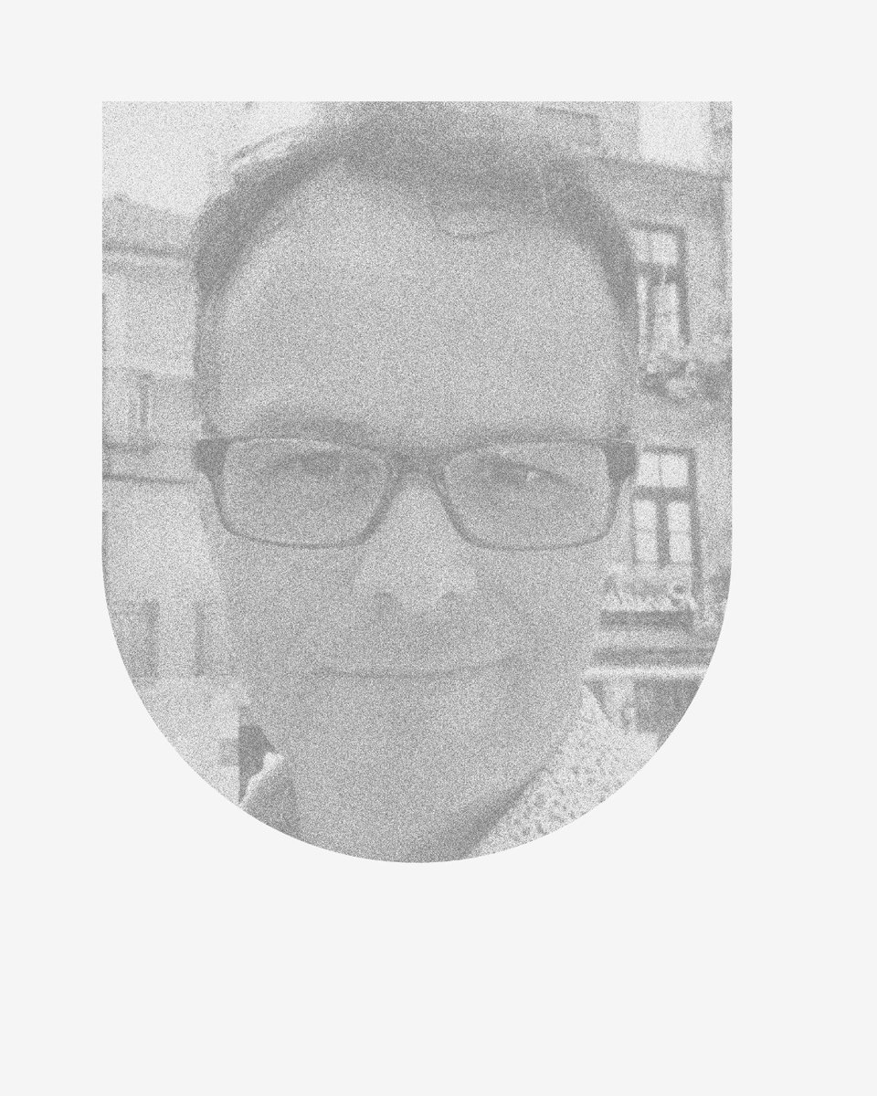 KnowltonOSU tweet media