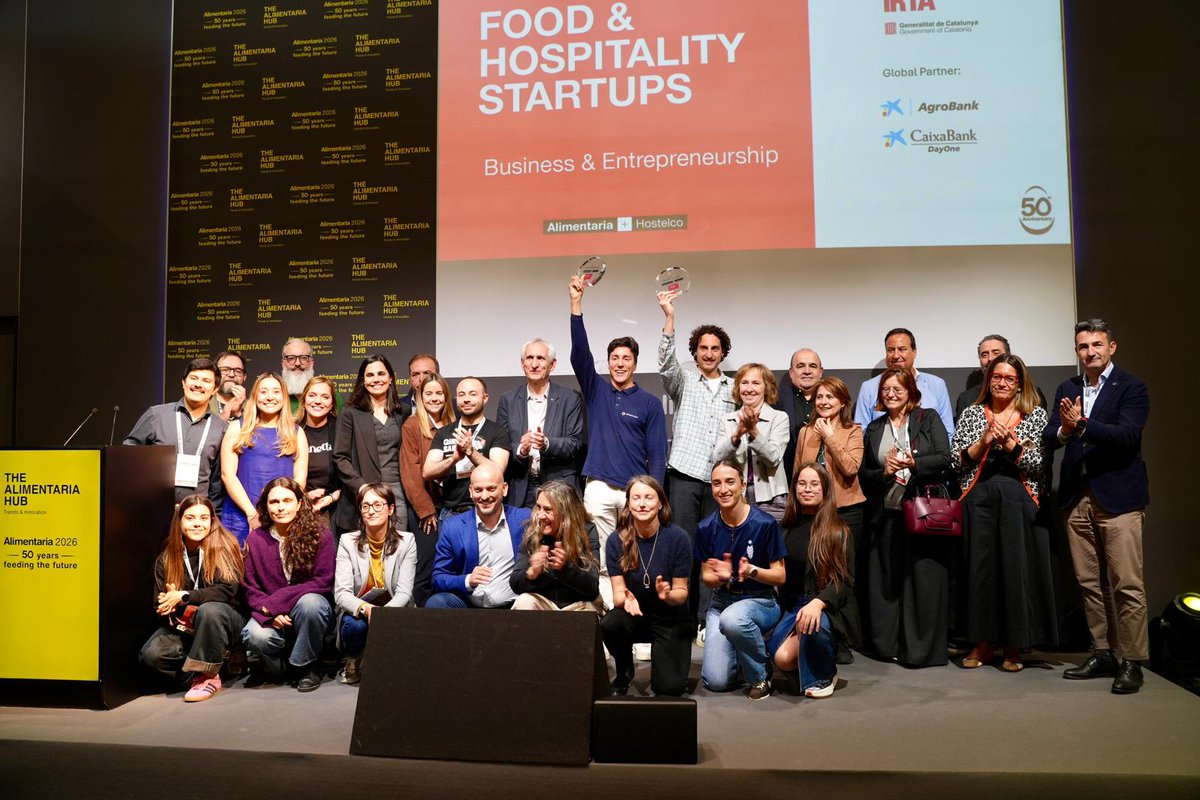 HOSTELCO tweet media