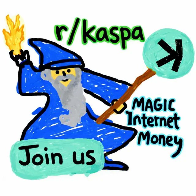 Mitchell Lim tweet media