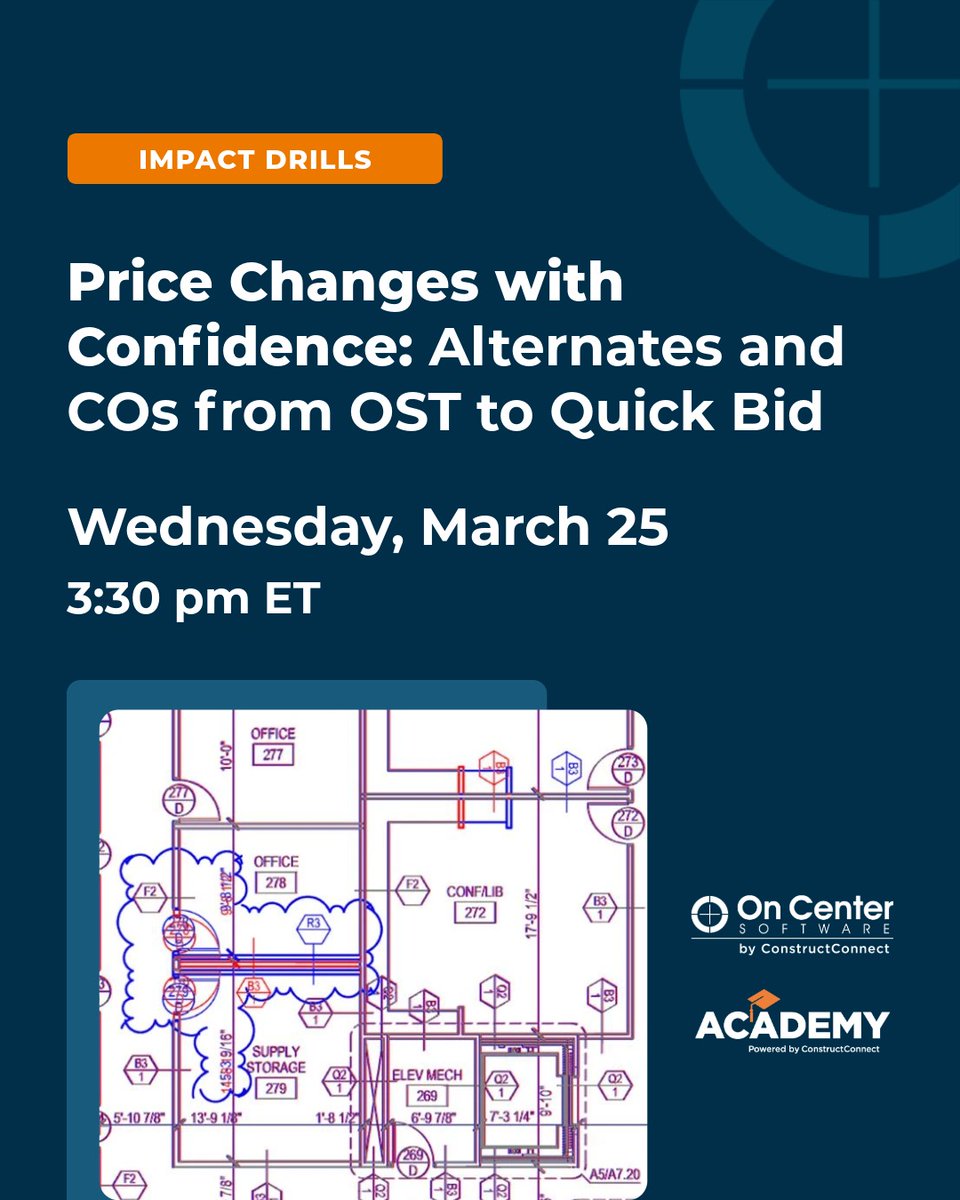 ConstructConnect tweet media