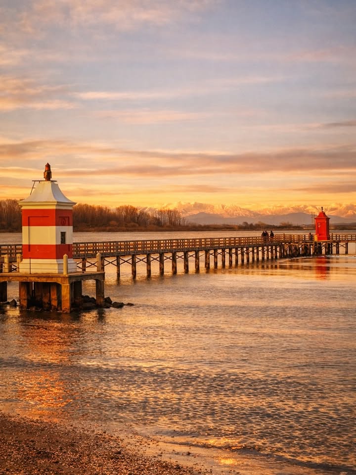 TurismoFVG tweet media