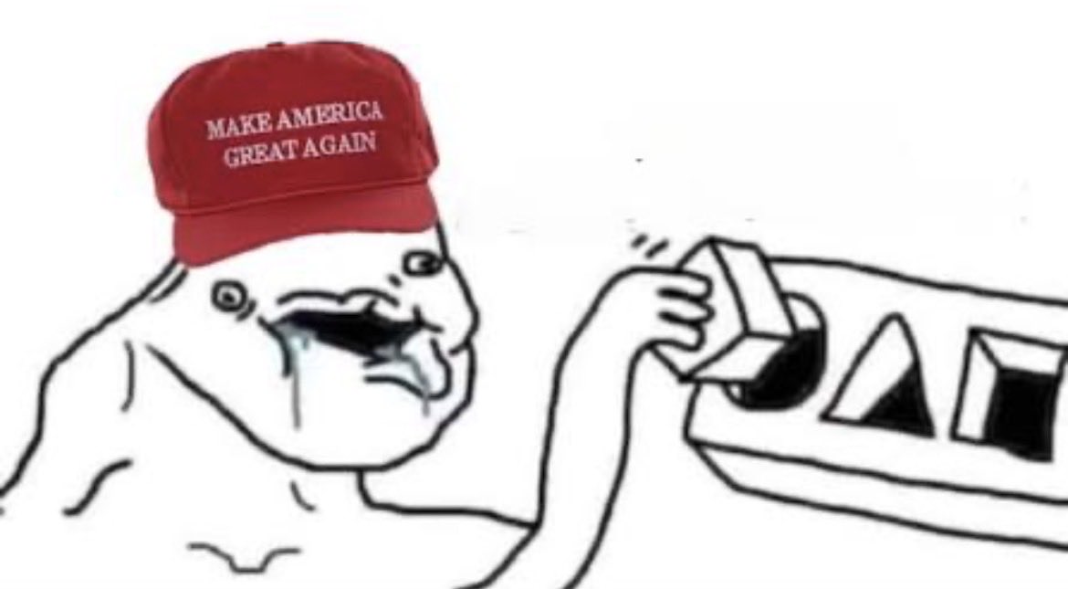 IveBeenEatingWell tweet media