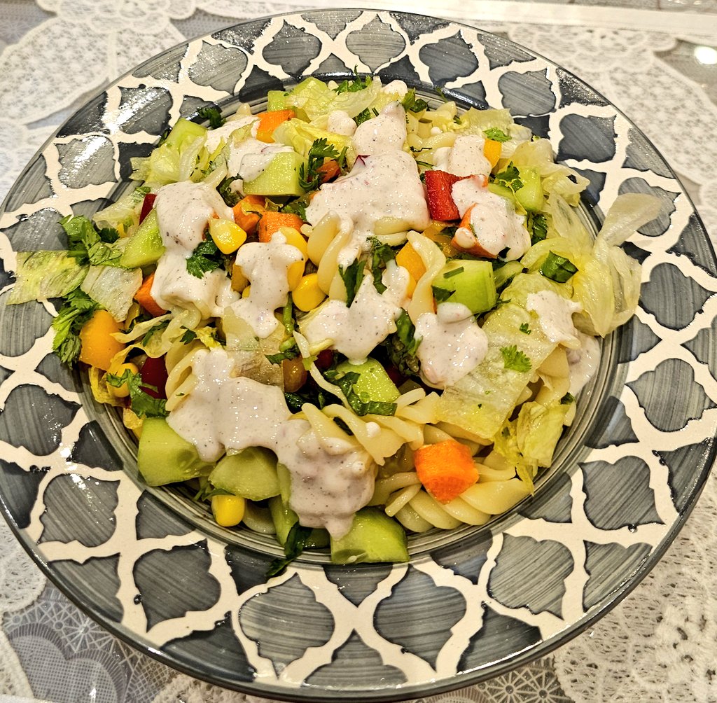 Jatin Guliani tweet media