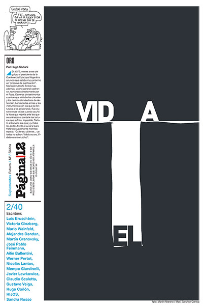 Teresa Ferré Panisello tweet media