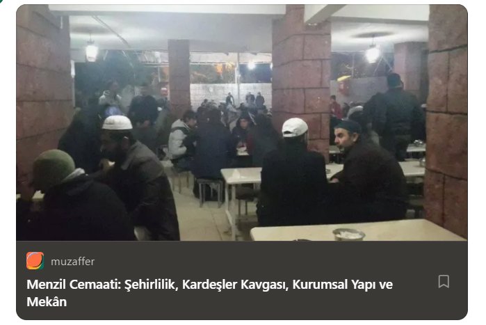 Muzaffer tweet media