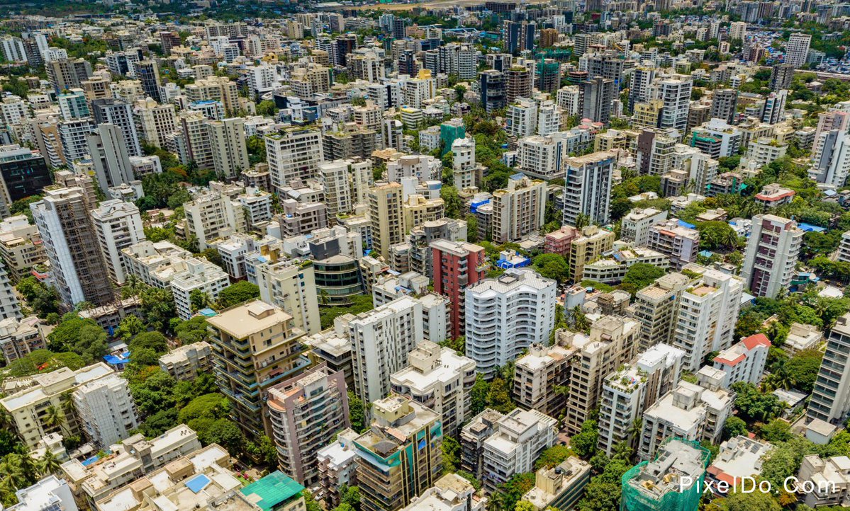 Pranshu Dubey tweet media