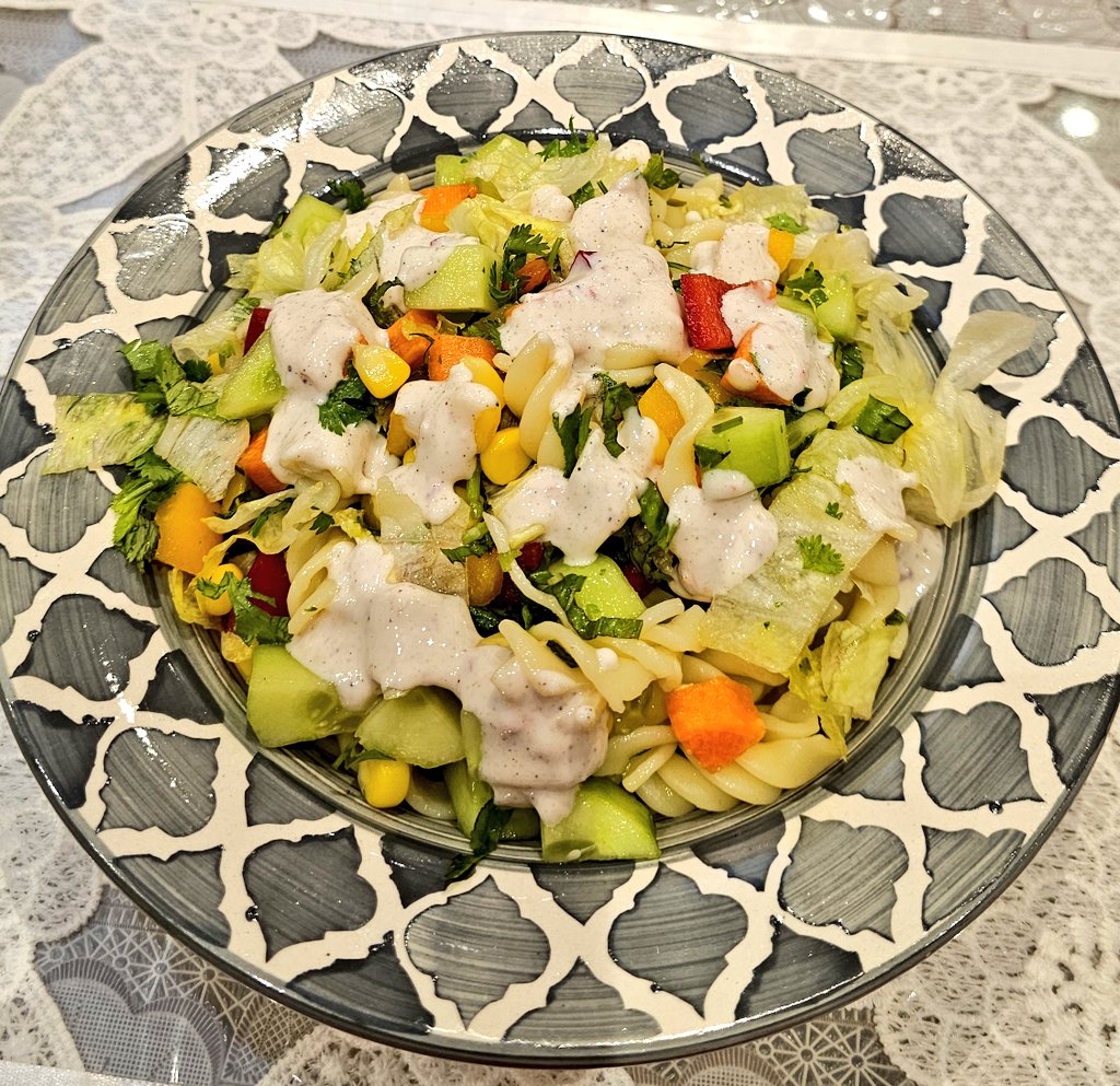 Jatin Guliani tweet media