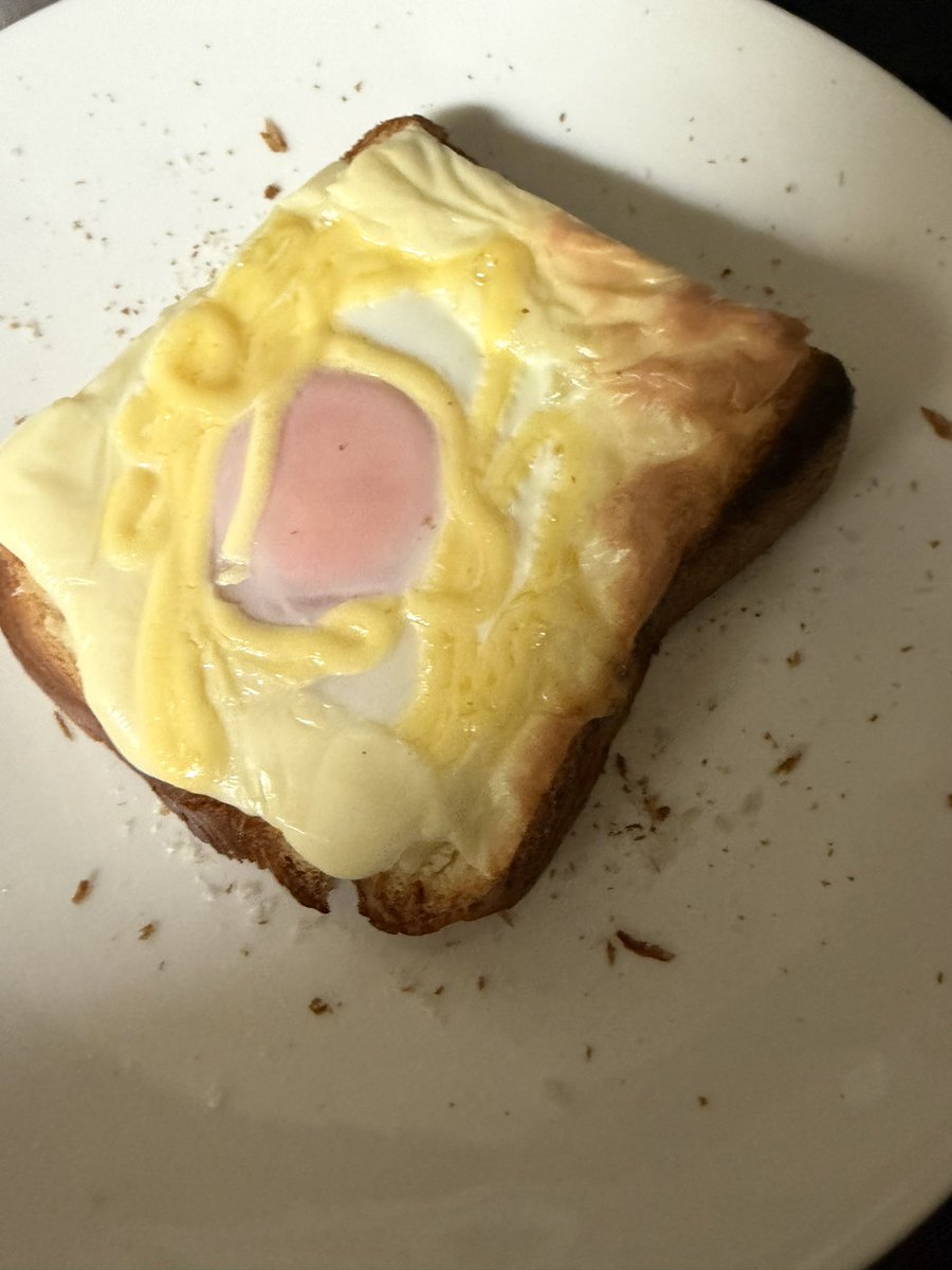 じゃもんだに tweet media