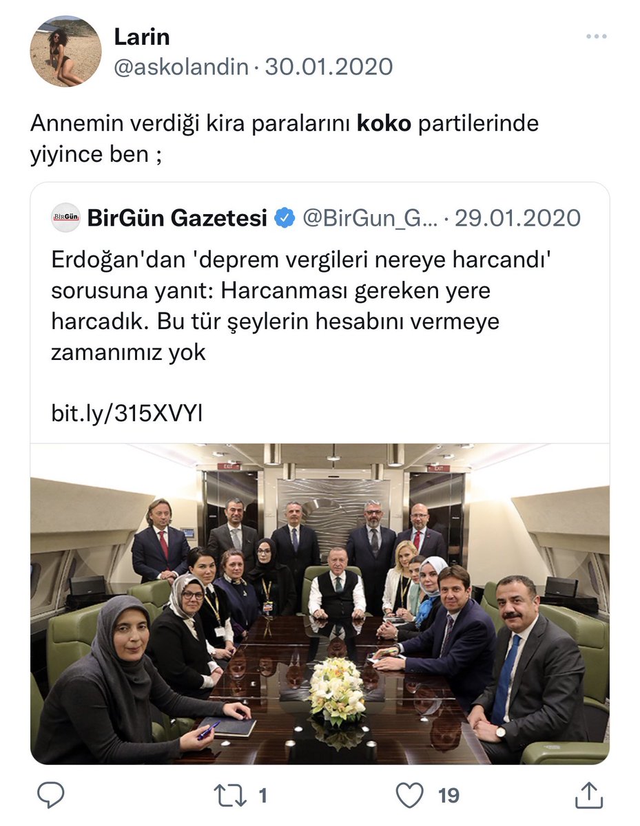 Fatih Koparan tweet media
