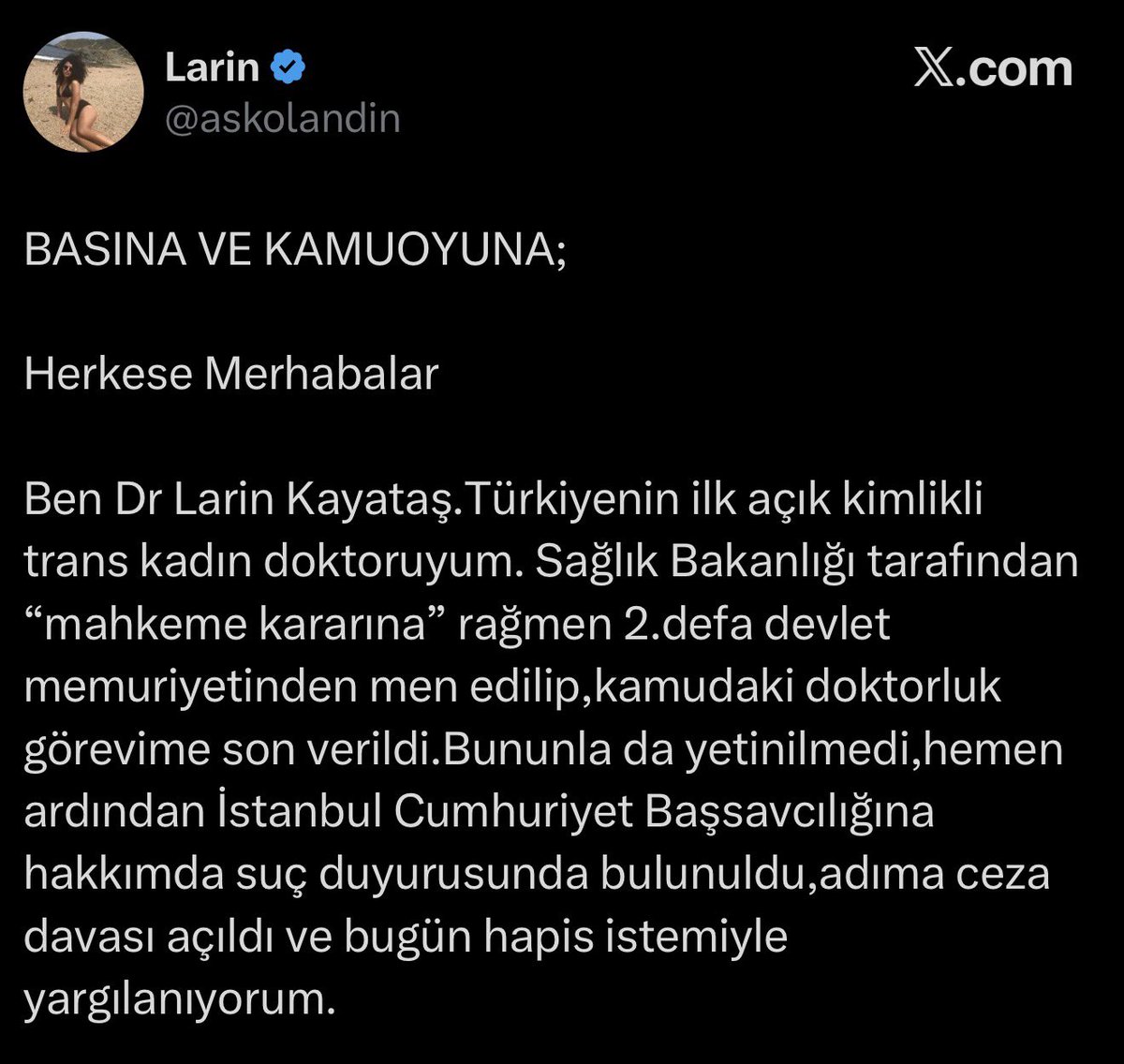 Fatih Koparan tweet media