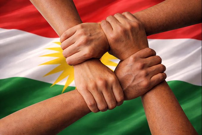 Cemal Batun tweet media